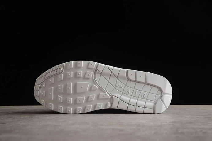 nike air max 1 patta waves white dq0299- NewStyle 3331