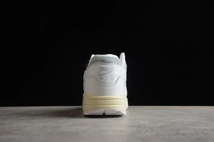 nike air max 1 patta waves white dq0299- NewStyle 3331