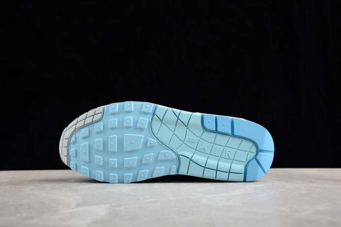 nike air max 1 puerto rico blue gale fd6955- ModernLook 3327
