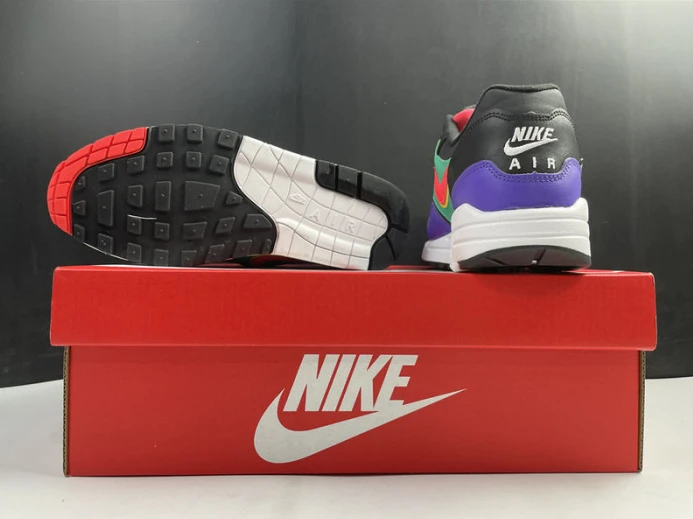 nike air max 1 se ao1021- Fashionable 3120