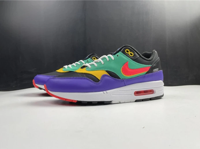 nike air max 1 se ao1021- Fashionable 3120