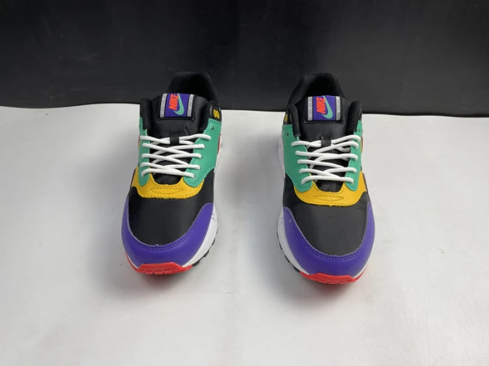 nike air max 1 se ao1021- Fashionable 3120