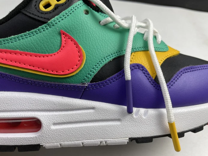 nike air max 1 se ao1021- Fashionable 3120