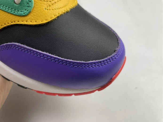 nike air max 1 se ao1021- Fashionable 3120