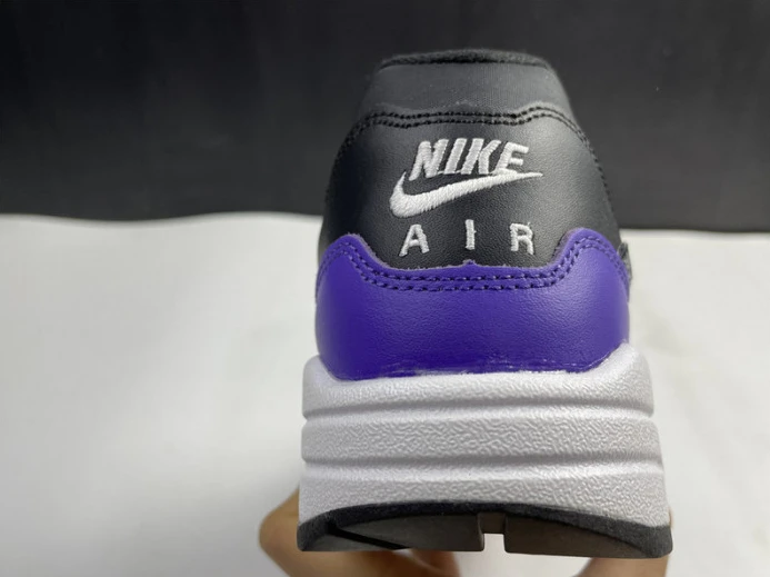 nike air max 1 se ao1021- Fashionable 3120