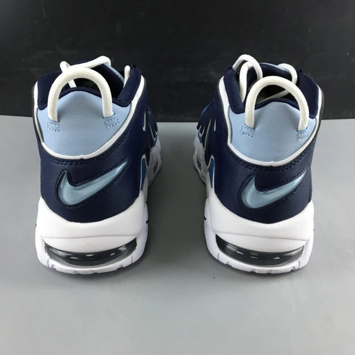 nike air more uptempo 96 denim cj6125- DailyWear 3376
