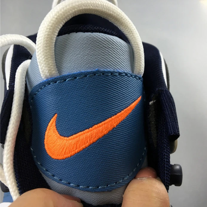 nike air more uptempo 96 denim cj6125- DailyWear 3376