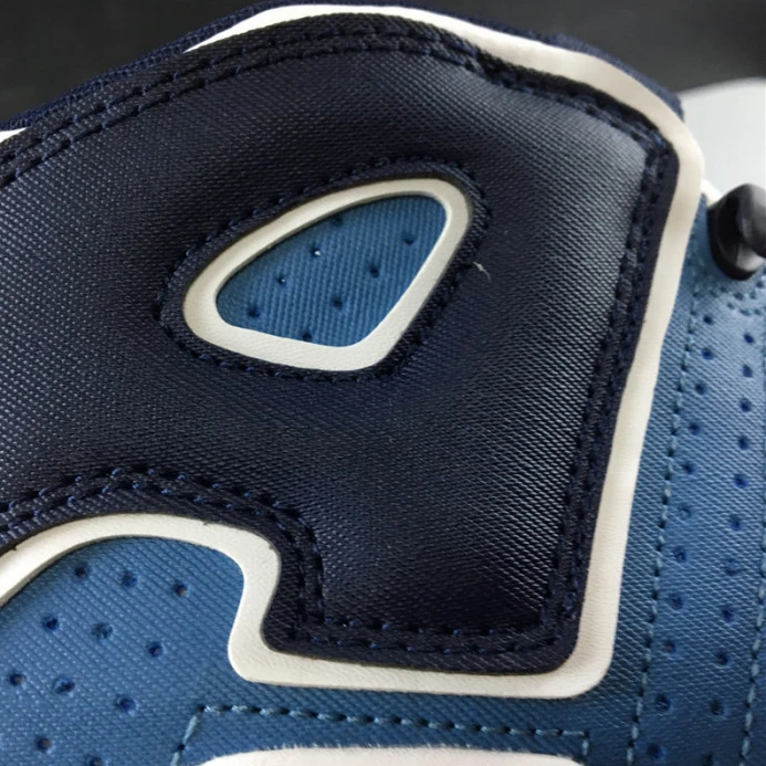 nike air more uptempo 96 denim cj6125- DailyWear 3376