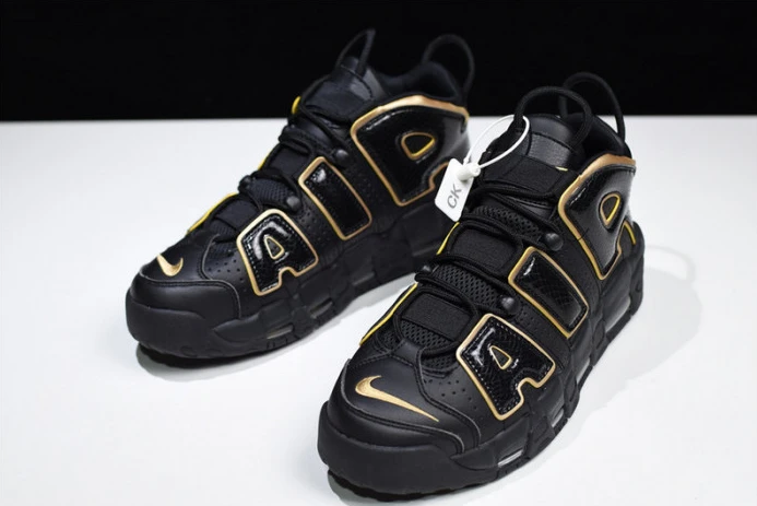 nike air more uptempo france av3810- SmartChoice 3357