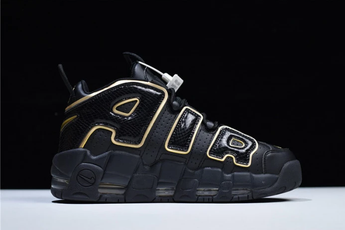 nike air more uptempo france av3810- SmartChoice 3357