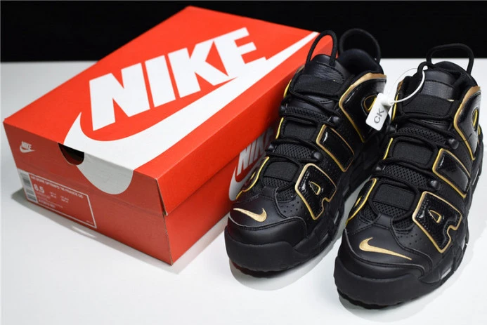 nike air more uptempo france av3810- SmartChoice 3357