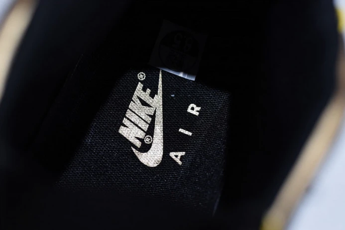 nike air more uptempo france av3810- SmartChoice 3357