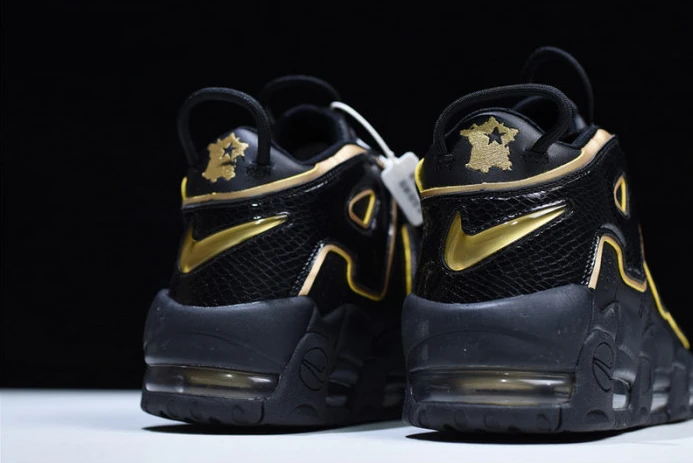 nike air more uptempo france av3810- SmartChoice 3357