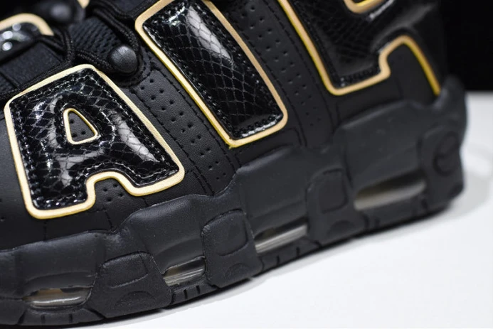 nike air more uptempo france av3810- SmartChoice 3357