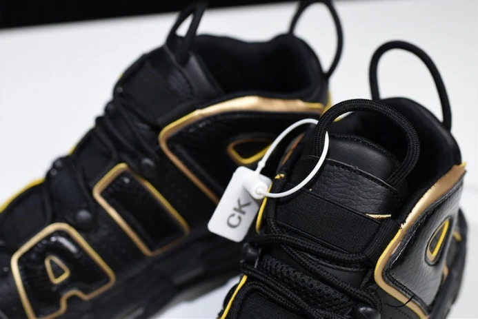 nike air more uptempo france av3810- SmartChoice 3357