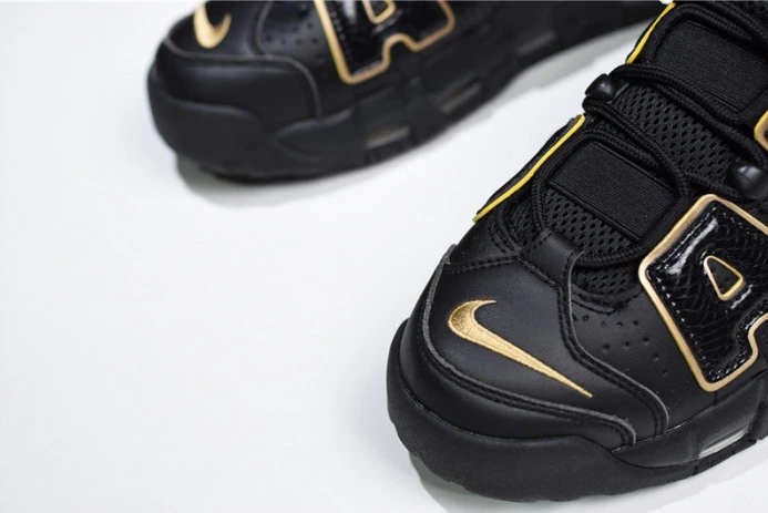 nike air more uptempo france av3810- SmartChoice 3357