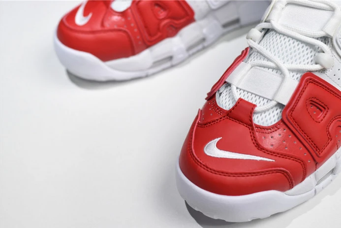 nike air more uptempo italy av3811- Fashionable 3346
