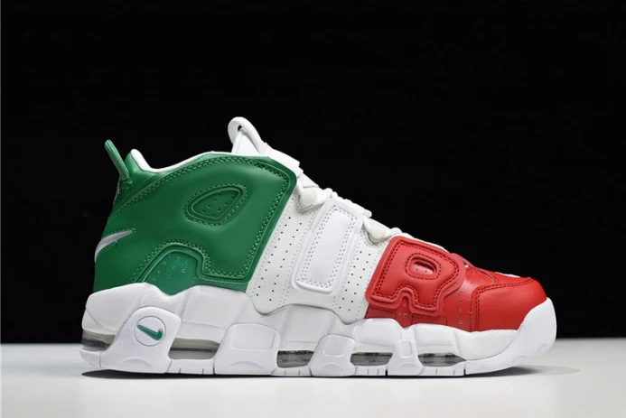 nike air more uptempo italy av3811- Fashionable 3346
