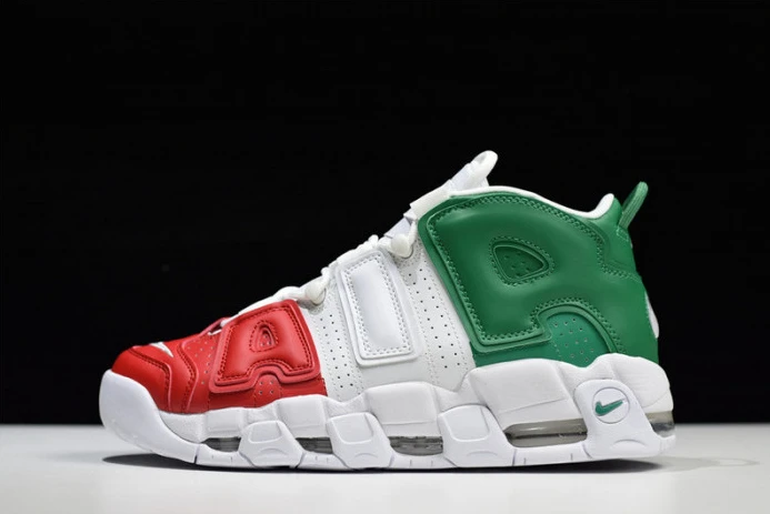nike air more uptempo italy av3811- Fashionable 3346