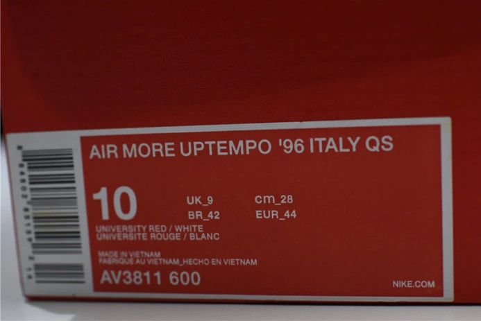 nike air more uptempo italy av3811- Fashionable 3346
