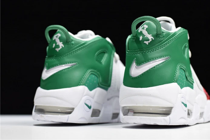 nike air more uptempo italy av3811- Fashionable 3346