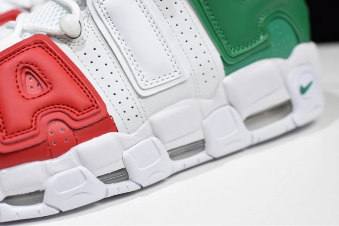 nike air more uptempo italy av3811- Fashionable 3346