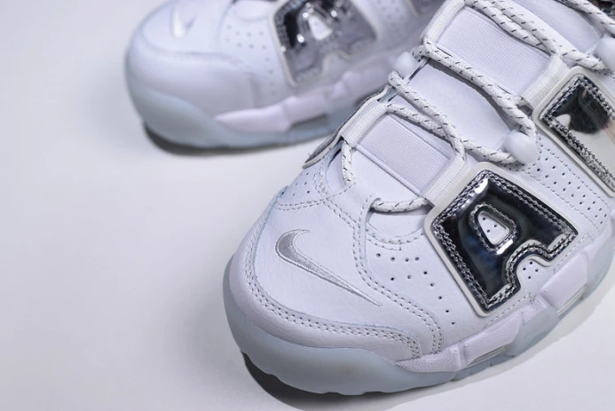 nike air more uptempo white chrome blue tint 917593- TopPick 3349