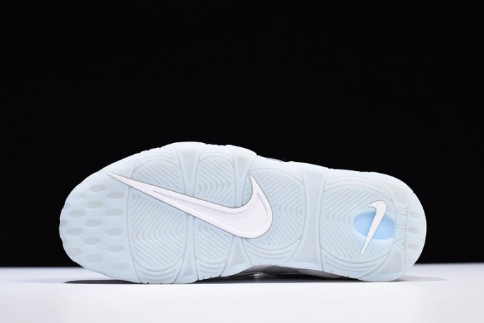 nike air more uptempo white chrome blue tint 917593- TopPick 3349