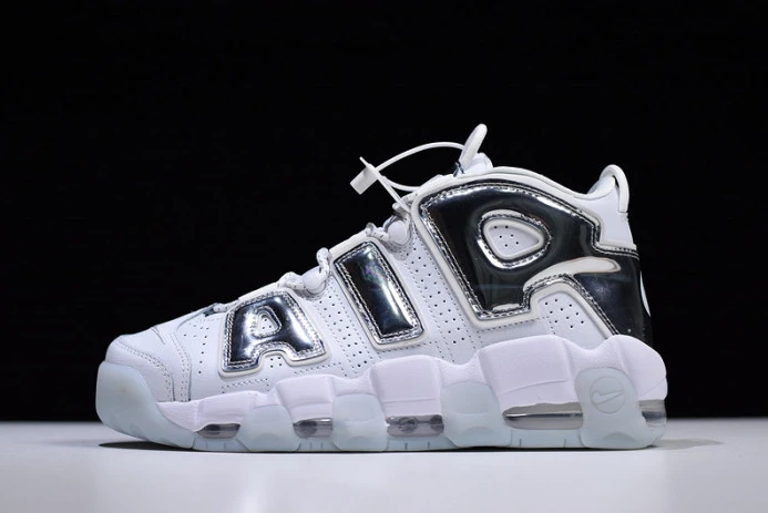 nike air more uptempo white chrome blue tint 917593- TopPick 3349