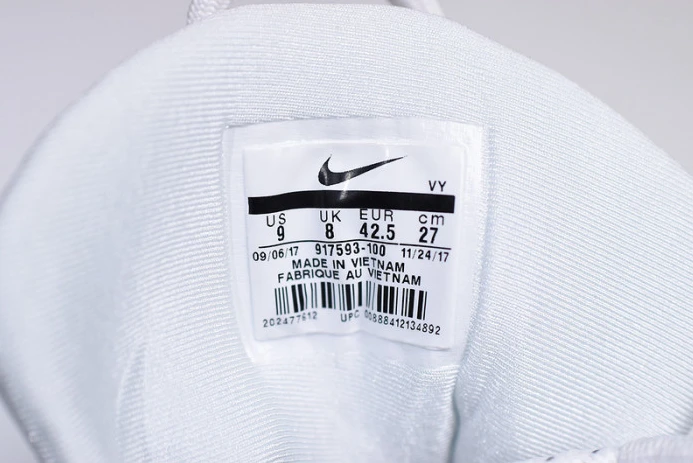 nike air more uptempo white chrome blue tint 917593- TopPick 3349