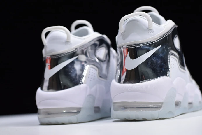nike air more uptempo white chrome blue tint 917593- TopPick 3349