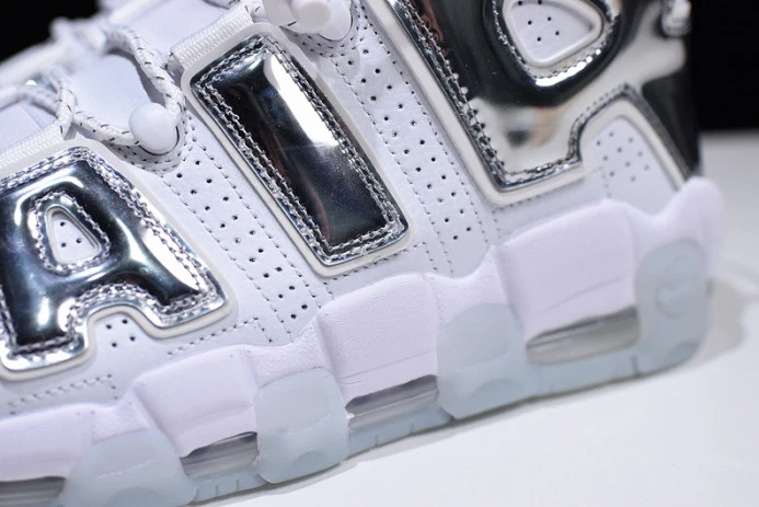 nike air more uptempo white chrome blue tint 917593- TopPick 3349