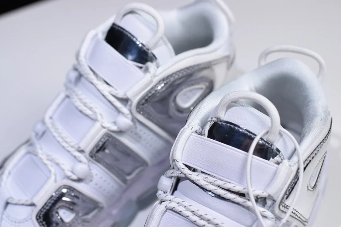 nike air more uptempo white chrome blue tint 917593- TopPick 3349