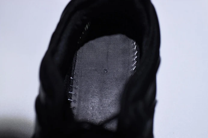 nike air vapormax plus triple black 924453- TopPick 3316