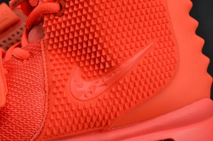 nike air yeezy 2 “red october” mens 508214- Comfortable 3374