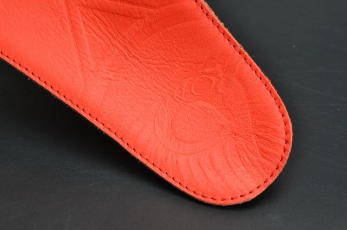 nike air yeezy 2 “red october” mens 508214- Comfortable 3374
