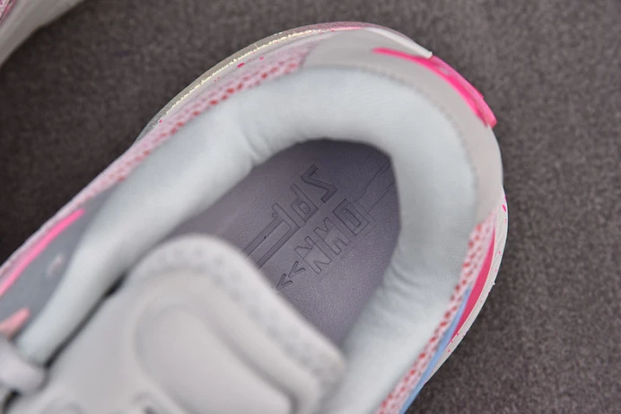 nike air zoom g.t. cut think pink cz0175‌-‌ SmartChoice 3356