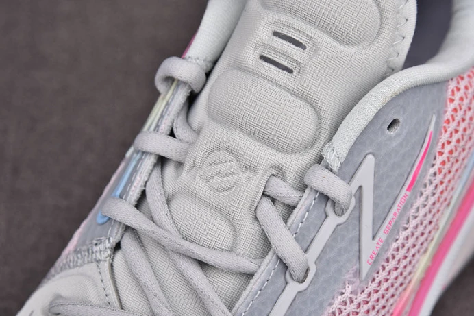 nike air zoom g.t. cut think pink cz0175‌-‌ SmartChoice 3356