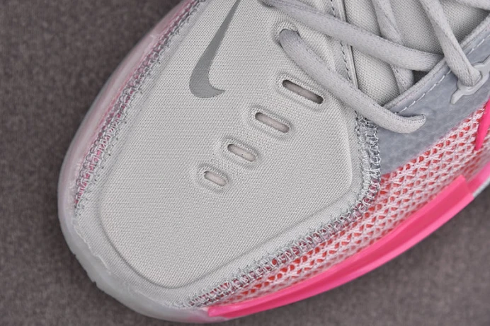 nike air zoom g.t. cut think pink cz0175‌-‌ SmartChoice 3356