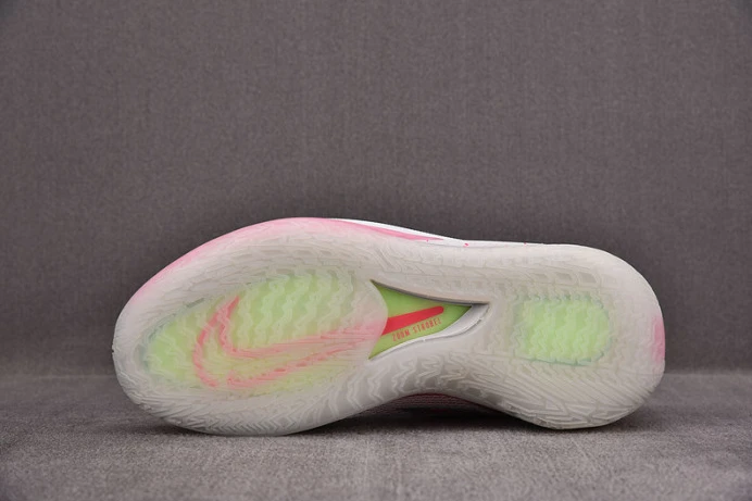 nike air zoom g.t. cut think pink cz0175‌-‌ SmartChoice 3356
