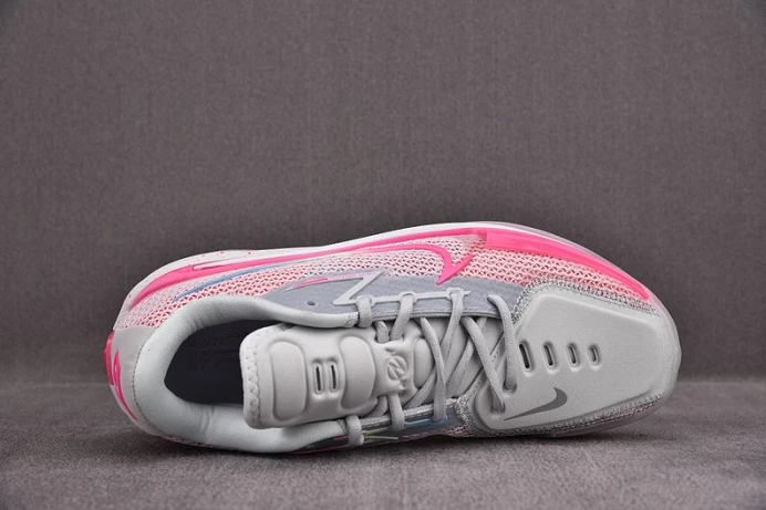 nike air zoom g.t. cut think pink cz0175‌-‌ SmartChoice 3356