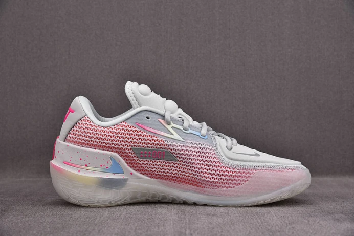 nike air zoom g.t. cut think pink cz0175‌-‌ SmartChoice 3356