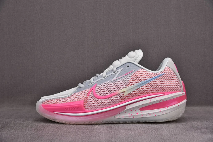 nike air zoom g.t. cut think pink cz0175‌-‌ SmartChoice 3356