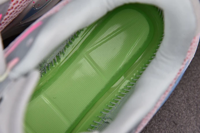 nike air zoom g.t. cut think pink cz0175‌-‌ SmartChoice 3356