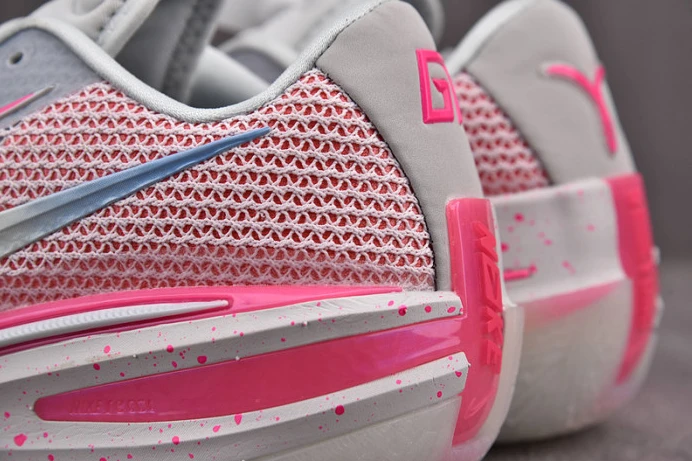 nike air zoom g.t. cut think pink cz0175‌-‌ SmartChoice 3356