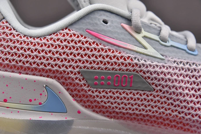 nike air zoom g.t. cut think pink cz0175‌-‌ SmartChoice 3356