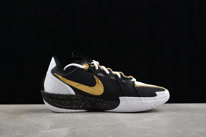 nike air zoom gt cut 3 ''chbl'' hf5702- WellDesigned 3367