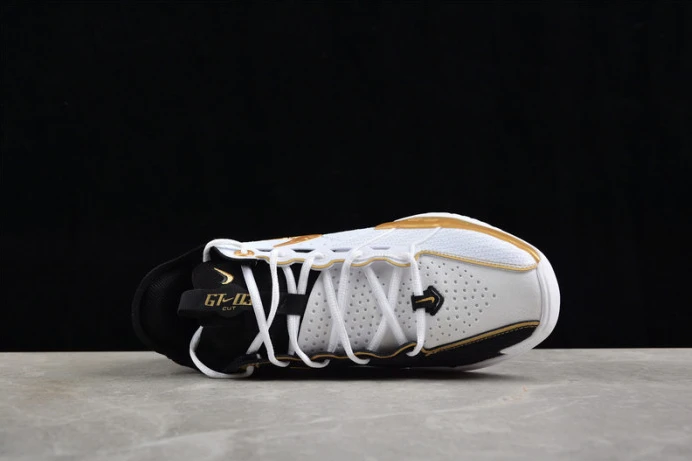 nike air zoom gt cut 3 ''chbl'' hf5702- WellDesigned 3367