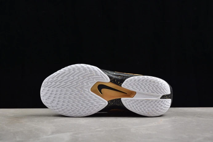 nike air zoom gt cut 3 ''chbl'' hf5702- WellDesigned 3367