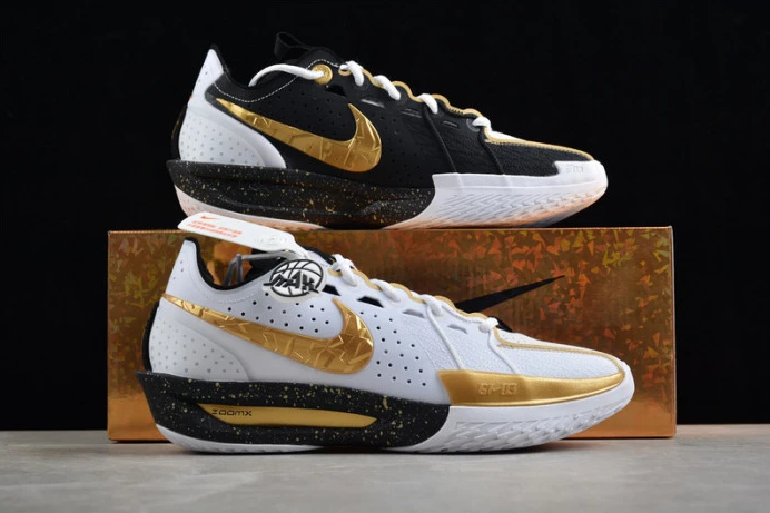 nike air zoom gt cut 3 ''chbl'' hf5702- WellDesigned 3367